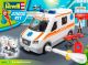 AMBULANCE