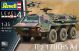 TPz 1 Fuchs A4 - 1/35