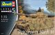 Panzer IV Ausf. H - 1/35