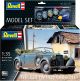 Type 320 (W142) Cabriolet - 1/35