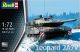 Leopard 2A7V - 1/72