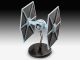 Star Wars - Tie Fighter - 1/110