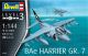 BAe Harrier GR.7 - 1/144