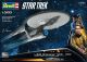 Enterprise NCC-1701 (Star Trek - Jornada nas Estrelas) Into Darkness - 1/500