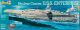 U.S.S. Enterprise - 1/720