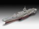 USS Enterprise CVN-65 - 1/400