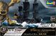 Black Pearl easy-click - 1/150