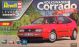 Gift Set VW Corrado - 1/24