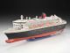 Queen Mary 2 - 1/1200