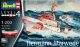 Search & Rescue Vessel Hermann Marwede - 1/200