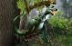 Model Set - Tyrannosaurus Rex - 1/13