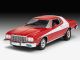 Ford Torino 1976 - 1/25 -