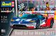 Ford GT Le Mans 2017 - 1/24