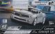 Camaro Concept Car - 1/25