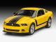 Ford Mustang 2013 Boss 302 - 1/25