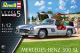 Mercedes Benz 300 SL - 1/12