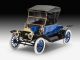 Ford T Modell Roadster 1913 - 1/24