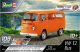 Easy-click Kombi VW T2 Bus - 1/24