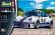 Porsche 934 RSR Martini - 1/24