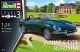 Jaguar E-Type Roadster - 1/24