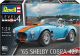 Shelby Cobra 427 1965 - 1/24