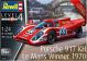 Porsche 917K Le Mans Winner 1970 - 1/24