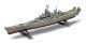 Couraçado USS Missouri - 1/535