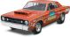 Dodge Dart Hemi 1968 - 2n1 - 1/25