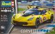 Corvette C7.R Motor Sports - 1/25