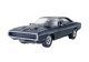 Dominic's Dodge Charger 1970 - 1/25