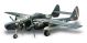 P-61 Black Widow - 1/48