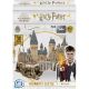 Harry Potter Hogwarts Castle - 3D Puzzle - 410 mm