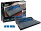 Revell Work Station - Mesa de trabalho