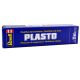 Massa Plástica 25g