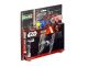 Model Set - Star Wars - TIE Fighter - 1/110