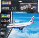 Model Set Airbus A320 neo British Airways - 1 - 144