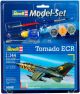 Model Set Tornado ECR - 1/144