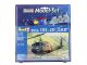 Model Set Bell UH-1D SAR - 1/72