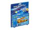 Model Set - Stearman Kaydet - 1/72 -