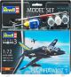 Model Set BAE Hawk T.1 - 1/72