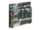 Model Set - Black Pearl easy-click - 1/150