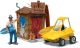 Surfite com figura - 1/25