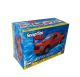 Snaptite Ford Raptor 2013 - 1/25