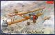 Sopwith 1.B1 French Bomber - 1/48