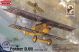 Fokker D.VII F (late) - 1/48
