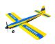Pattern Kwik Fly MK III 63 ARF 46-55 (GP/EP) Yellow