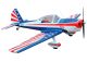 Giant 1/4 Scale Super Chipmunk N1804Q 99pol ARF 60-76cc