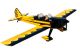Space Walker II Revolution  827 Wingspan (ARF 2030cc Gas)