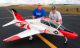 T-45 ARF Plus External Paint 4507
