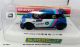 MINI COOPER F56 - BRADLEY GRAVETT 2024